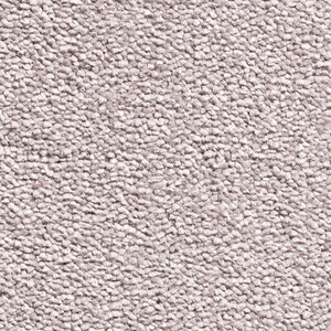 Gelasta Discover -15 kleuren