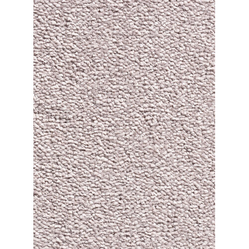 Gelasta Discover (400br) per 0.1m1