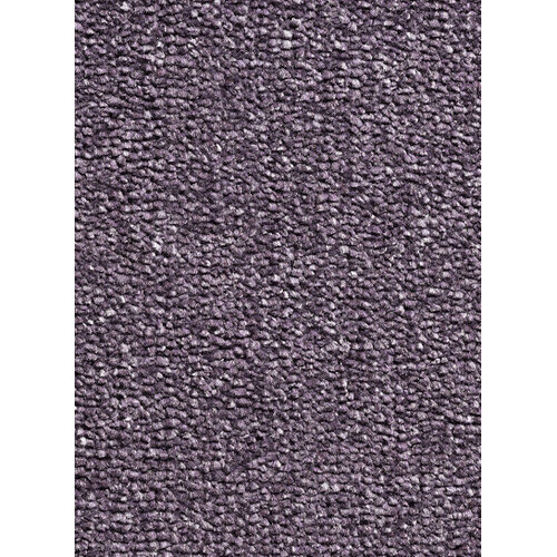 Gelasta Discover (400br) per 0.1m1