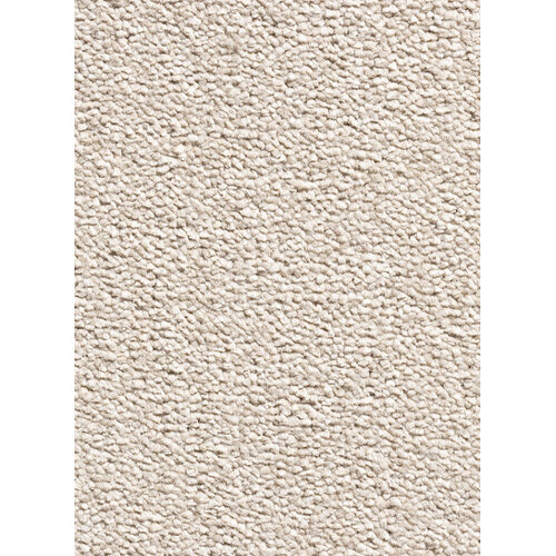 Gelasta Discover (400br) per 0.1m1