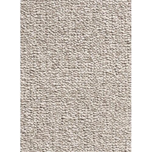 Gelasta Discover (400br) per 0.1m1