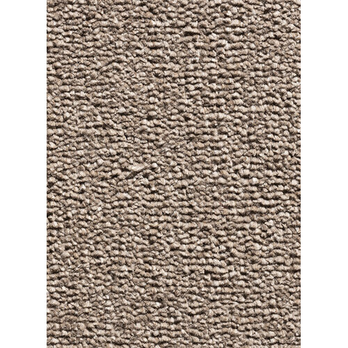 Gelasta Discover (400br) per 0.1m1