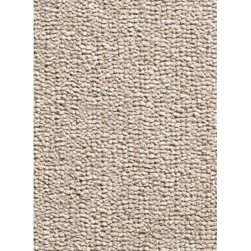 Gelasta Discover (400br) per 0.1m1