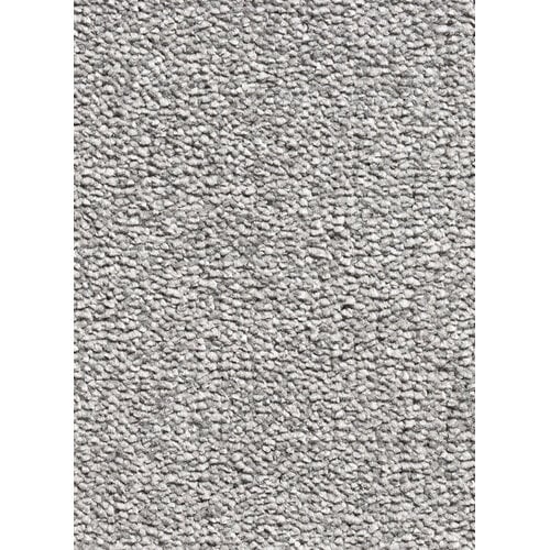 Gelasta Discover (400br) per 0.1m1