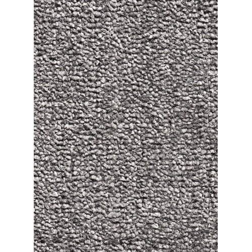 Gelasta Discover (400br) per 0.1m1