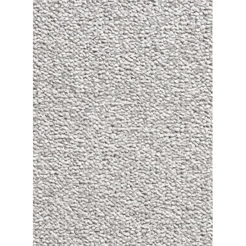 Gelasta Discover (400br) per 0.1m1