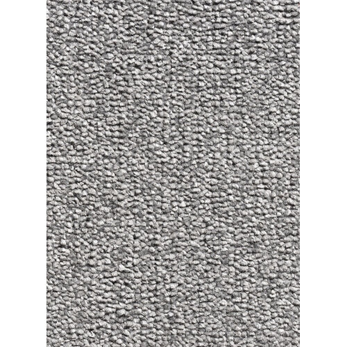 Gelasta Discover (400br) per 0.1m1