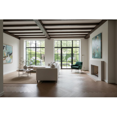 Hamat Essence 7280 Visgraat