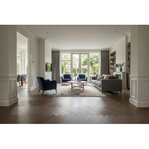 Hamat Essence 7280 Visgraat