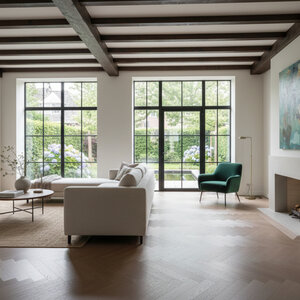 Hamat Click - Essence SPC 7280