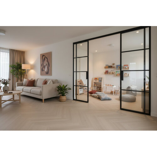 Hamat Essence 7230 Visgraat