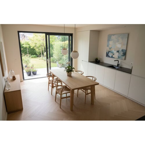 Hamat Essence 7230 Visgraat