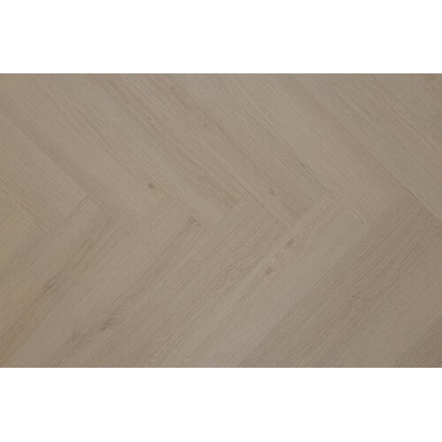 Hamat Essence 7230 Visgraat