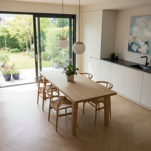 Hamat Click - Essence SPC 7230