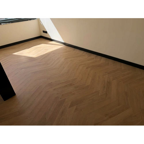 Belakos Palazzo Weense punt 72