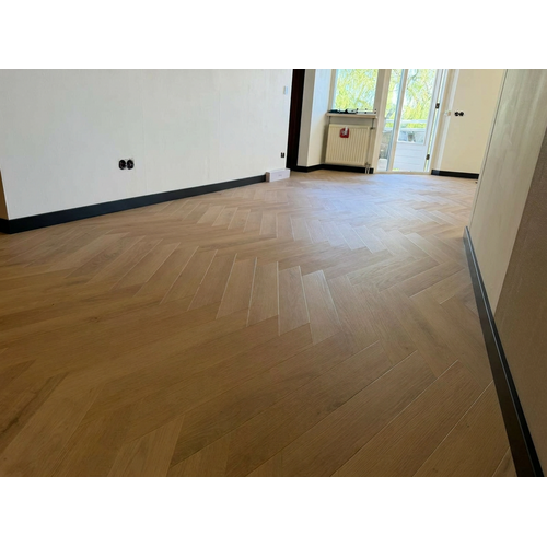 Belakos Palazzo Weense punt 72