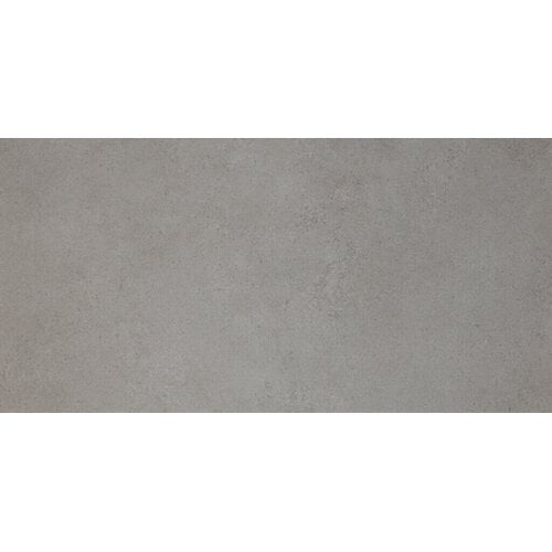 Hamat Hamat Element 8010