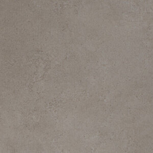 Hamat Element 8020