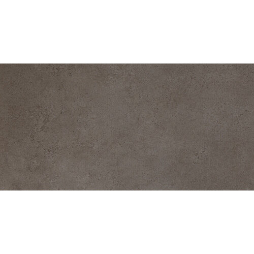 Hamat Hamat Element 8030