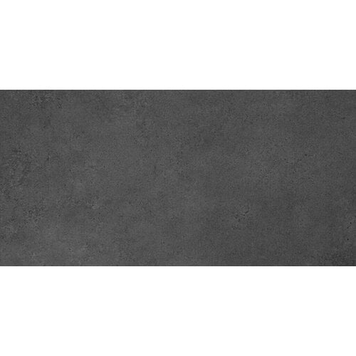 Hamat Hamat Element 8050