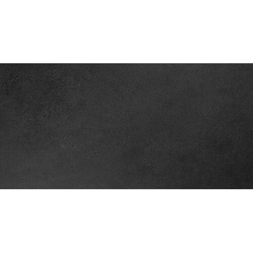 Hamat Hamat Element 8060