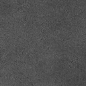 Hamat Click - Element 8150