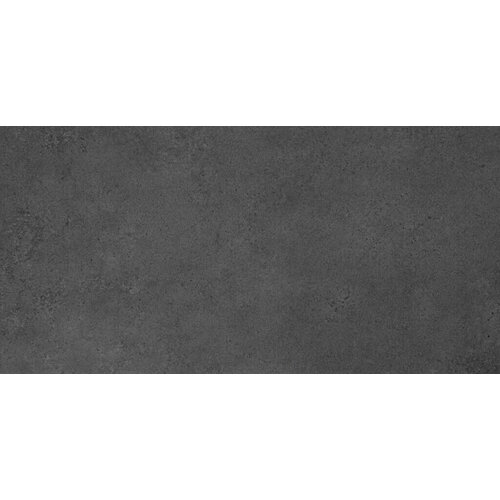 Hamat Hamat Element 8150