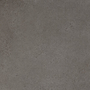 Hamat Click - Element 8140