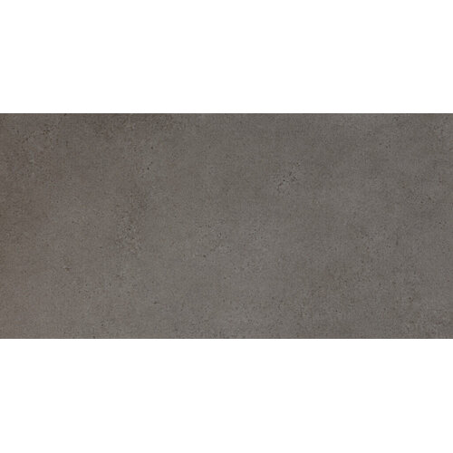 Hamat Hamat Element 8140