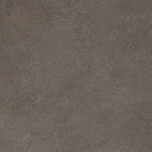 Hamat Click - Element 8130