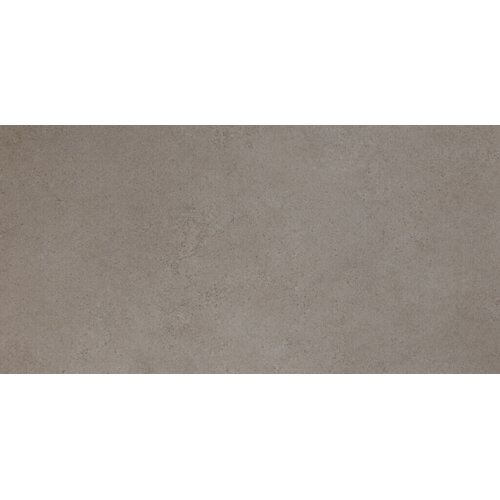 Hamat Hamat Element 8120