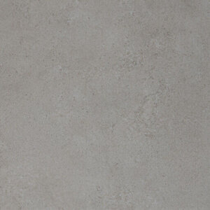 Hamat Click - Element 8110