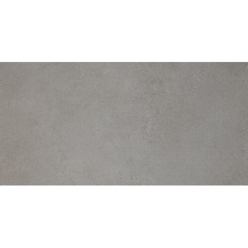 Hamat Hamat Element 8110