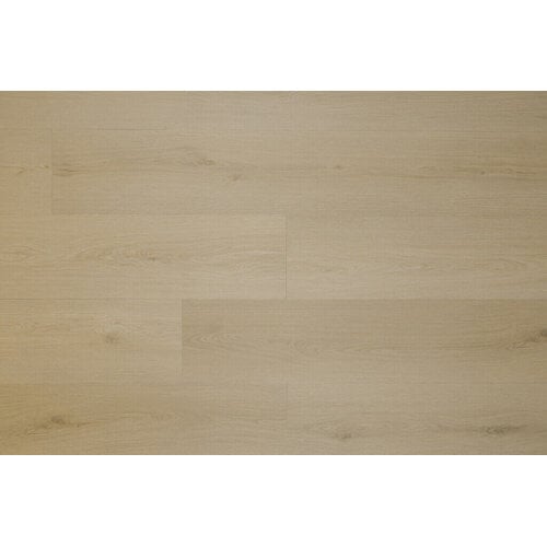 Hamat Essence 7120 Hamat Essence 7120