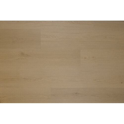 Hamat Essence 7130 Hamat Essence 7130