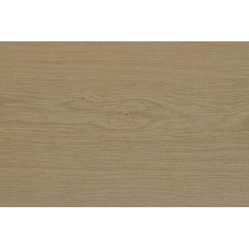 Hamat Essence 7140 Hamat Essence 7140