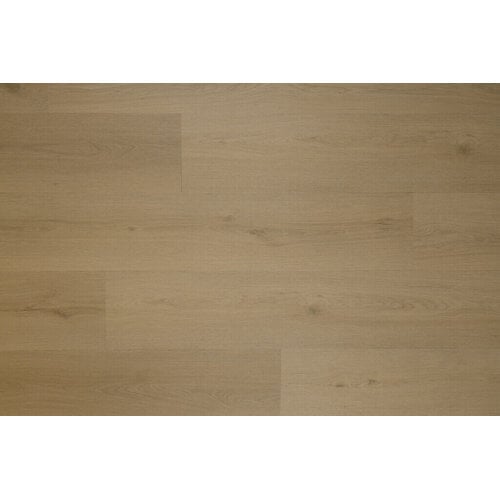 Hamat Essence 7150 Hamat Essence 7150