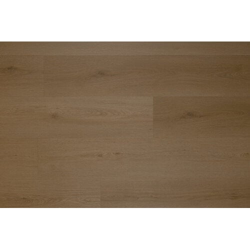 Hamat Essence 7160 Hamat Essence 7160