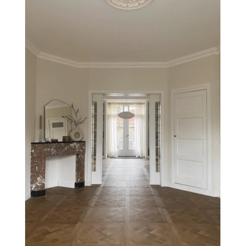 VT Wonen Royal dryback sun kissed inclusief leggen VT Wonen Royal dryback sun kissed inclusief leggen