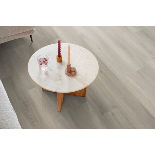 Floorlife Paddington click SRC light grey