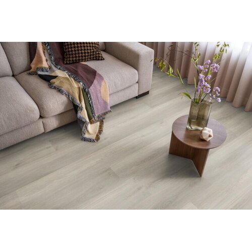 Floorlife Paddington dryback light grey