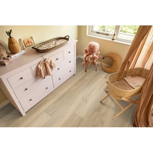 Floorlife Paddington dryback beige Floorlife Paddington dryback beige
