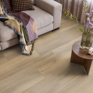 Floorlife Paddington dryback natural