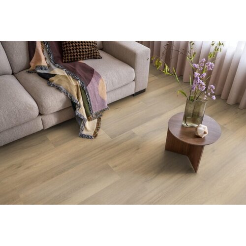 Floorlife Paddington dryback natural