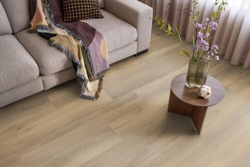Floorlife Paddington dryback natural