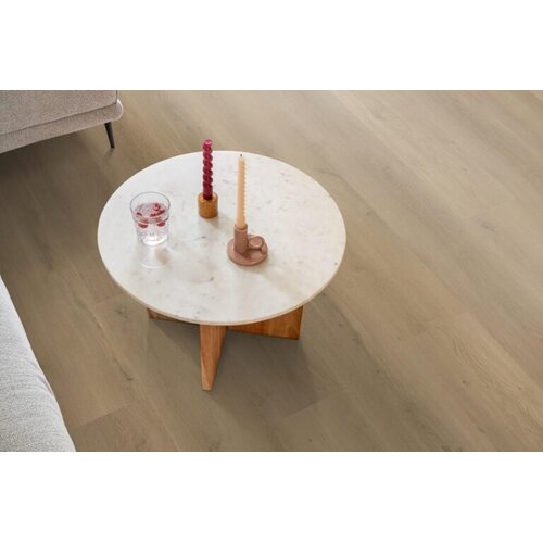Floorlife Greenwich dryback warm oak Floorlife Greenwich dryback warm oak