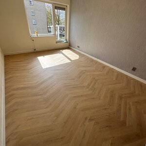 Belakos Palazzo Weense punt 72