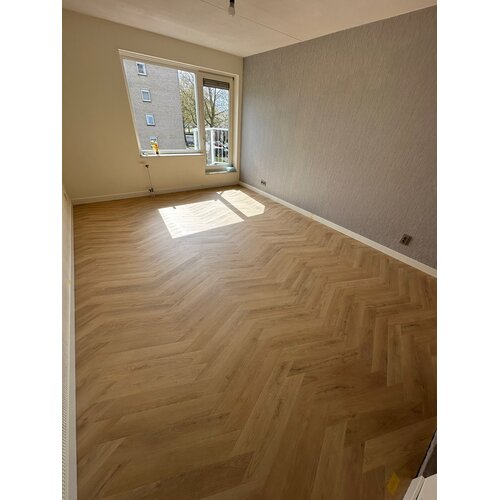 Belakos Palazzo Weense punt 72