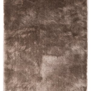 Mart Visser Vernon 13 160*230