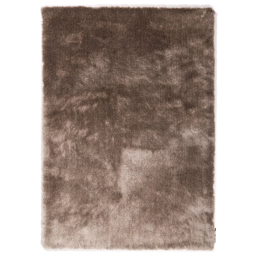 Mart Visser Vernon 13 160*230